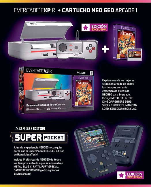 Página 60 del catálogo Catalogo-107-Videojuegos de GAME