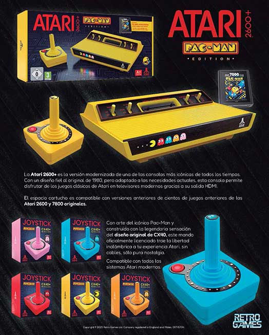 Página 62 del catálogo Catalogo-107-Videojuegos de GAME