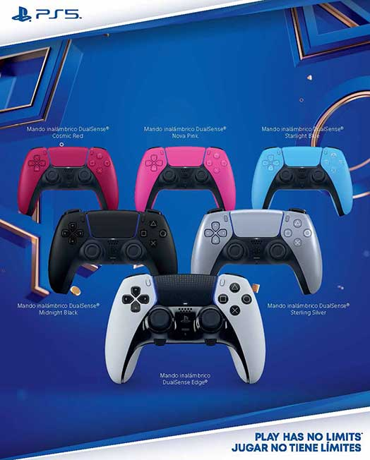 Página 65 del catálogo Catalogo-107-Videojuegos de GAME