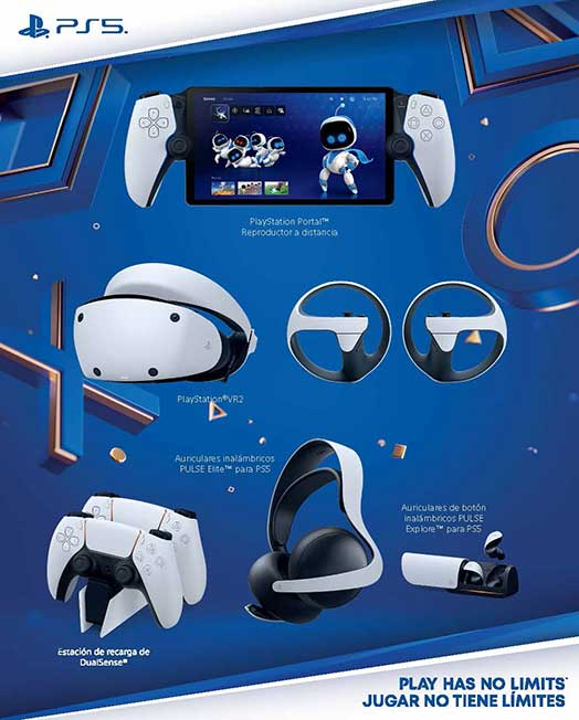 Página 66 del catálogo Catalogo-107-Videojuegos de GAME