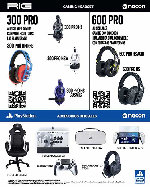 Página 69 del catálogo Catalogo-107-Videojuegos de GAME