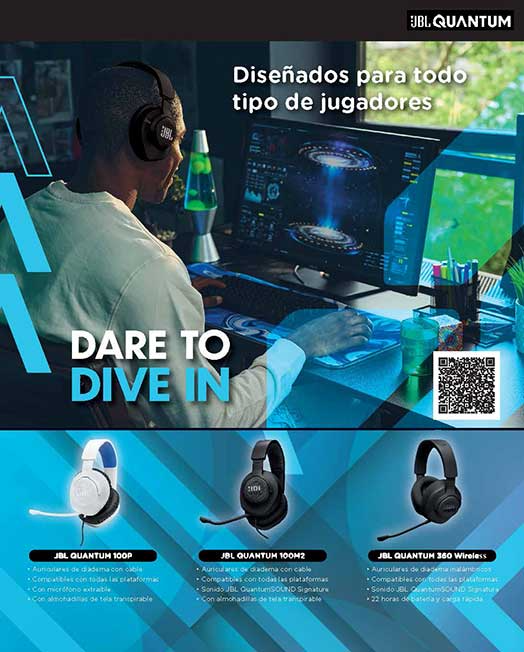 Página 70 del catálogo Catalogo-107-Videojuegos de GAME