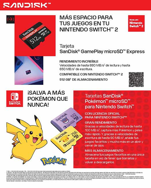 Página 75 del catálogo Catalogo-107-Videojuegos de GAME