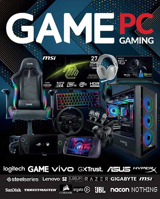 Catalogo-107-PC Gaming