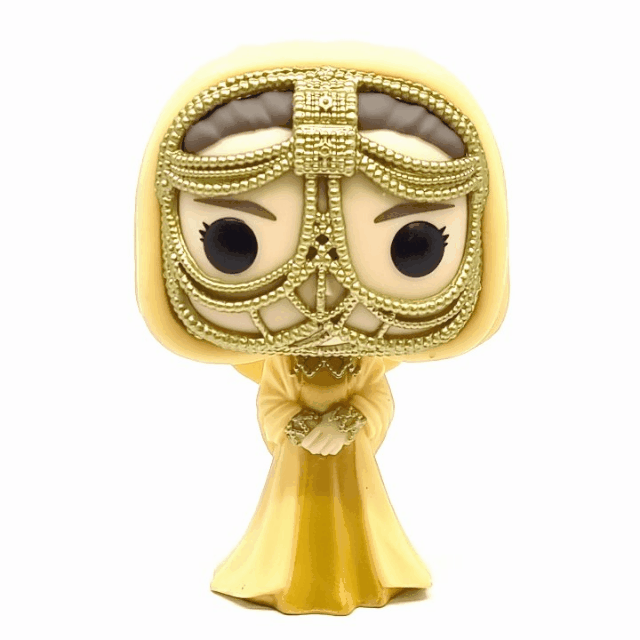 Figura POP Dune: Lady Jessica-360