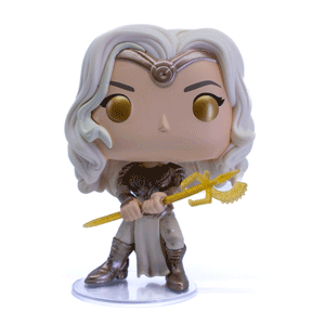 Figura POP Eternals: Thena-360