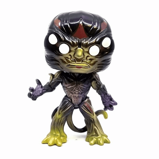 Figura POP Eternals: Kro-360