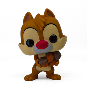 Figura POP Disney Dale-360