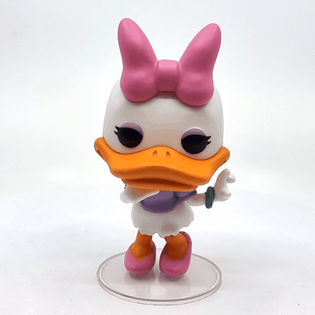 Figura POP Disney Daisy-360