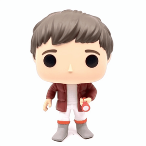 Figura Pop ET: Elliot-360
