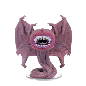 Figura POP Stranger Things S4: Demo-Bat-360