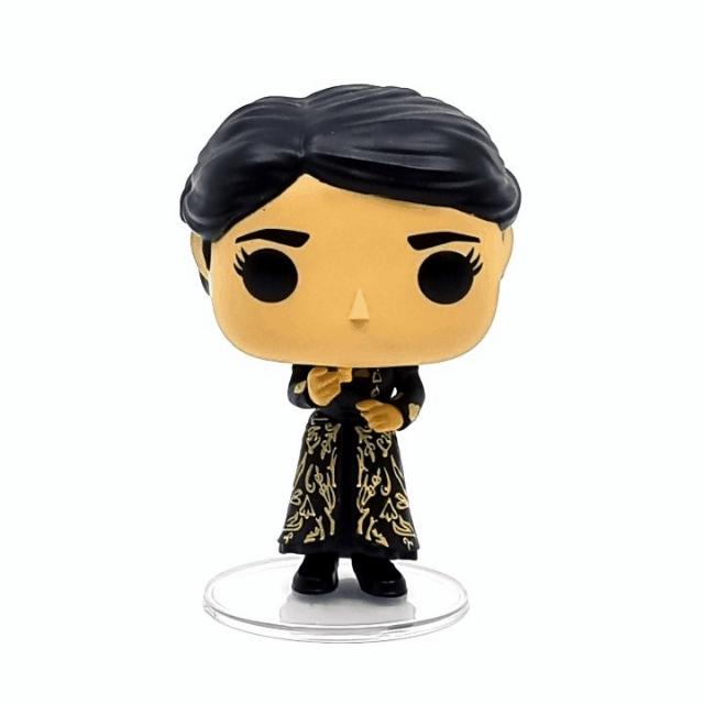 Figura POP TV Witcher Yennefer-360