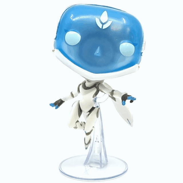 Figura POP Overwatch Echo-360