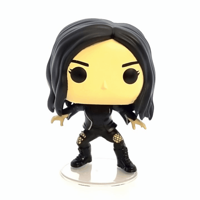 Figura POP The Boys: Kimiko-360