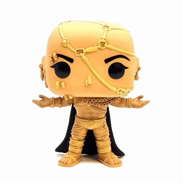 Figura POP Movies 300 Xerxes-360