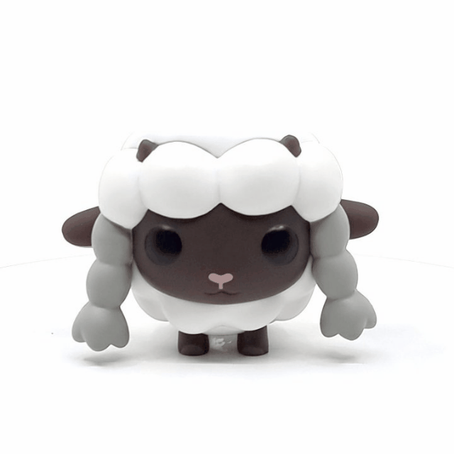 Figura POP Games Pokemon Wooloo-360