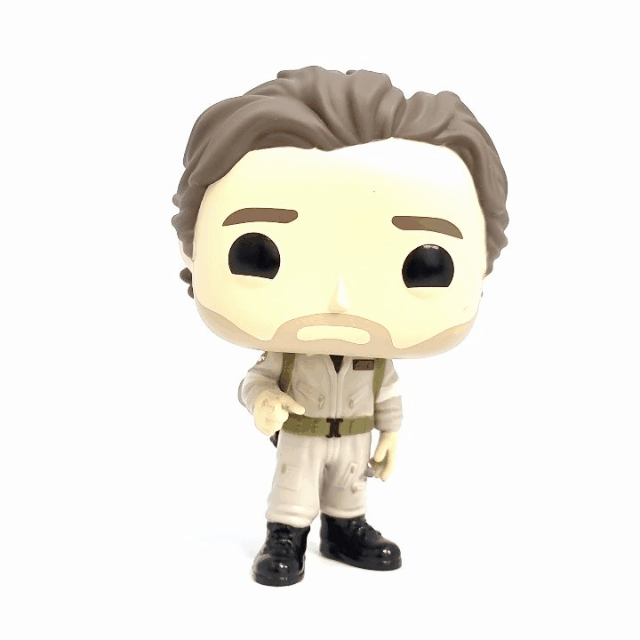Figura POP Cazafantasmas Grooberson-360