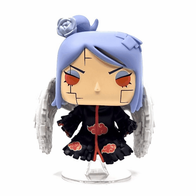 Figura POP Naruto Konan-360