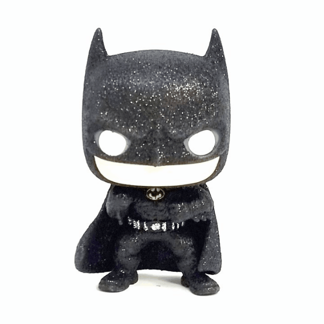 Figura Pop DC: Batman Michael Keaton Ed. Especial-360