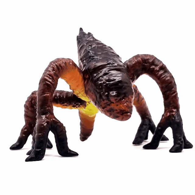 Figura Pop 6