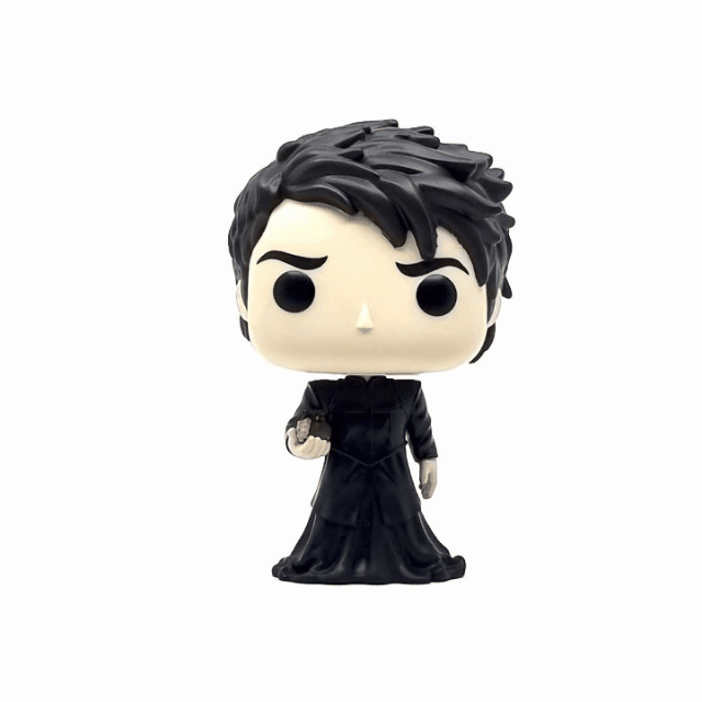Figura Pop TV Sandman Dream-360