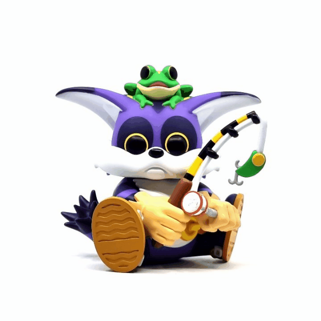 Figura POP 6