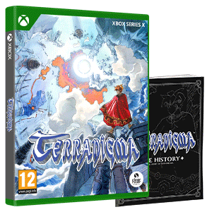 Terranigma-360