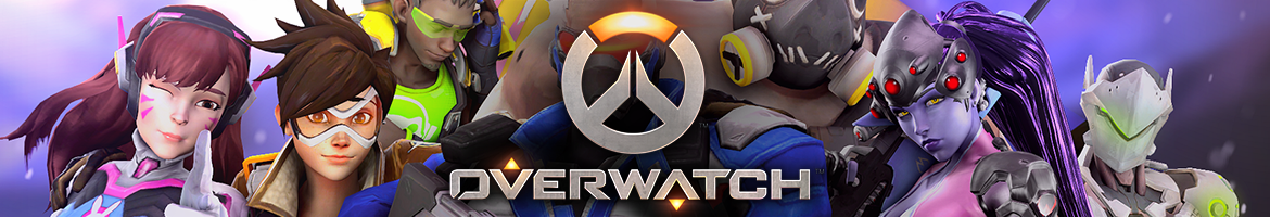 Overwatch