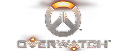 Overwatch Overwatch
