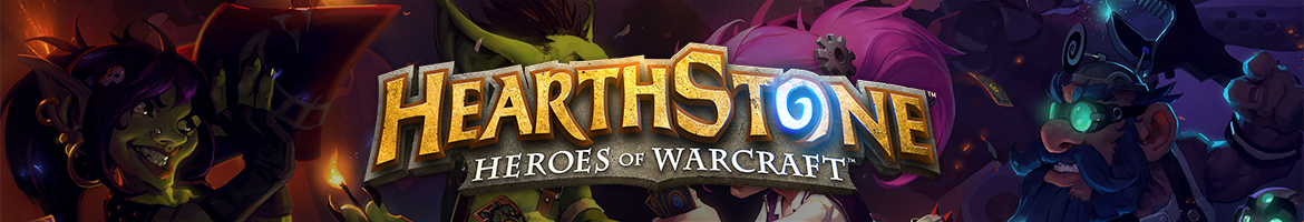 HearthStone