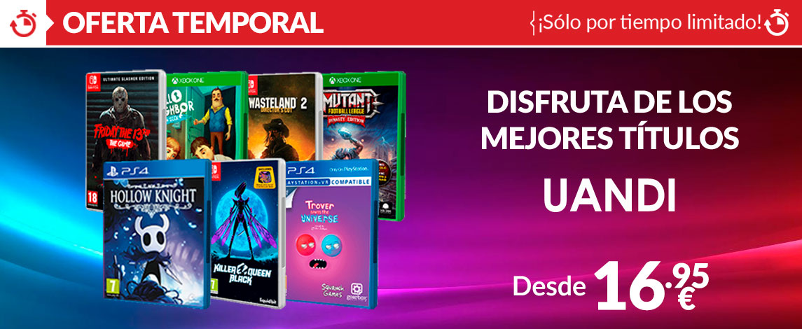 GAME España on X: Las Ofertas Flash.. ¡vuelan! Visita   ,descúbrelas y ¡conoce la nueva web!   / X