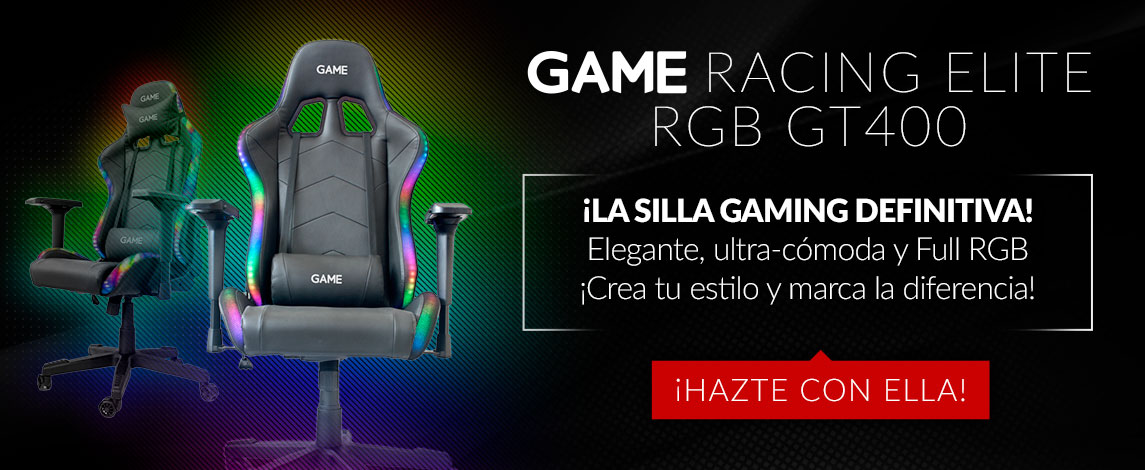 Gamees Videojuegos Consolas Y Electrónica - 250 robux 25mill roblox