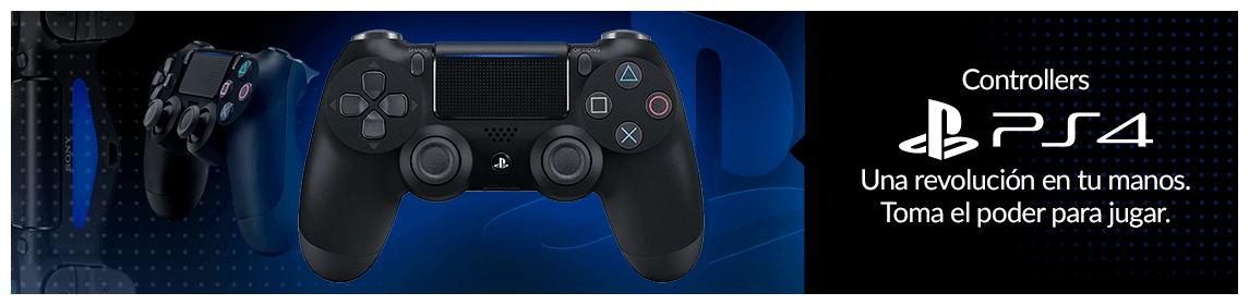 GAME.es - Ps4