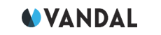 Vandal