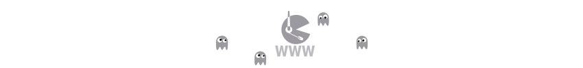 Icono de Contacte