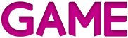 Game logo
