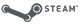 Plataforma STEAM