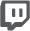 TWITCH