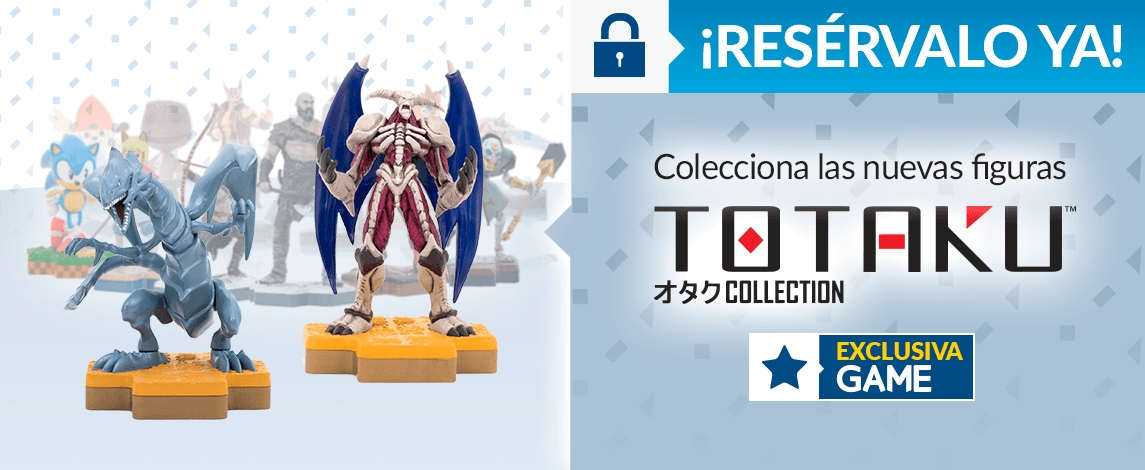 FIGURAS TOTAKU - Yu-Gi-Oh! Cráneo Convocado y Dragón Blanco