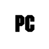 PC SOFTWARE