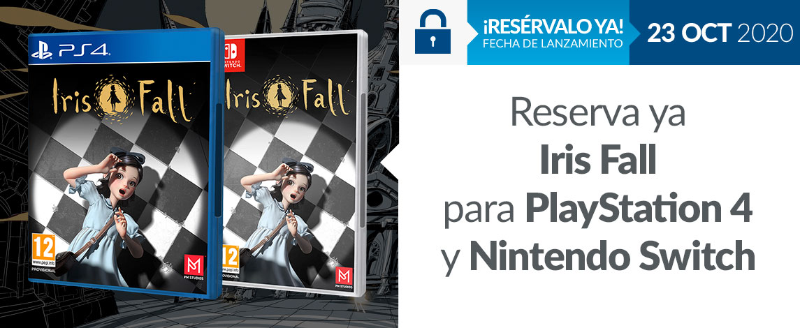 IRIS.FALL