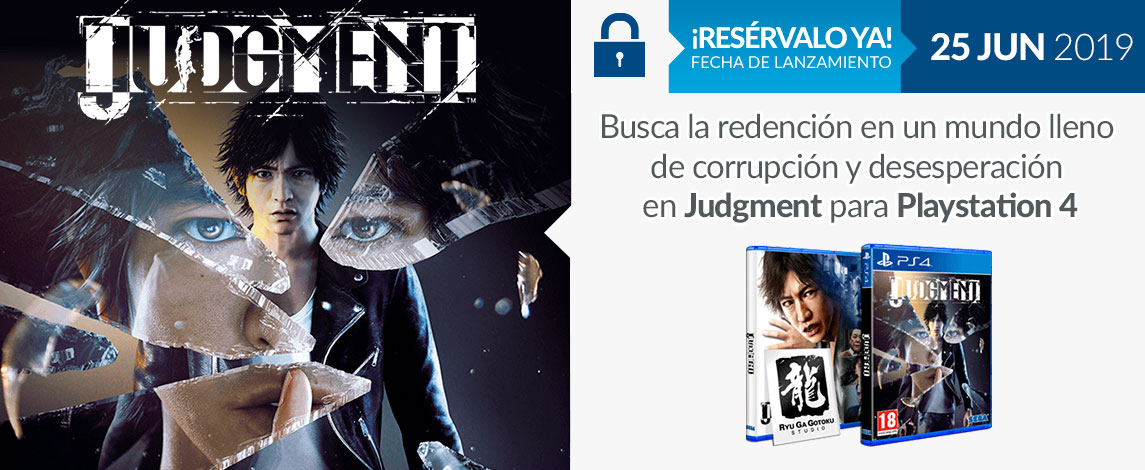 JUDGMENT