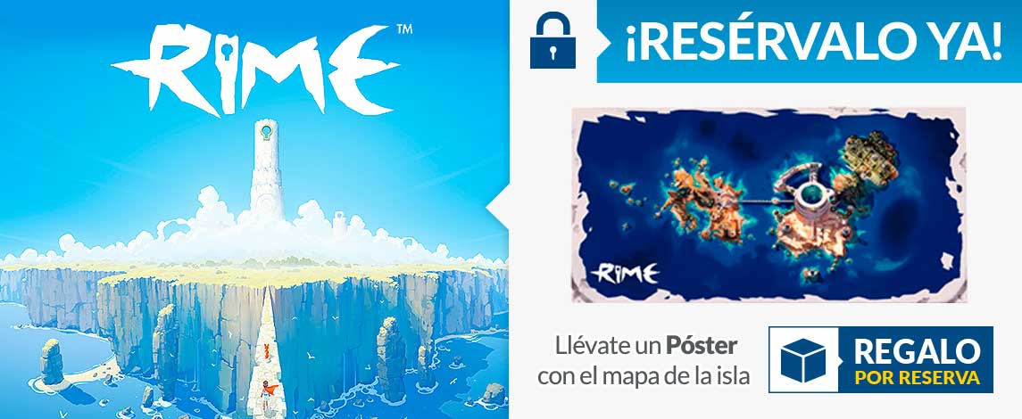 RiME