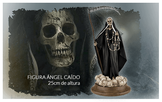 GHOST RECON WILDLANDS - MERCHANDISING