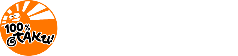 juegos Otaku en GAME España