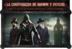 Assassin's Creed Edición Especial Regalo