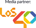 Barcelona Games World Barcelona Games World