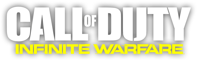 Call Of Duty: Infinite Warfare