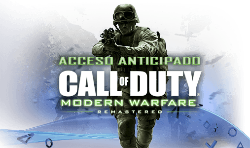 Regalos exclusivos en GAME