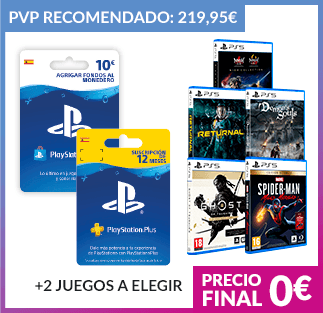 pack